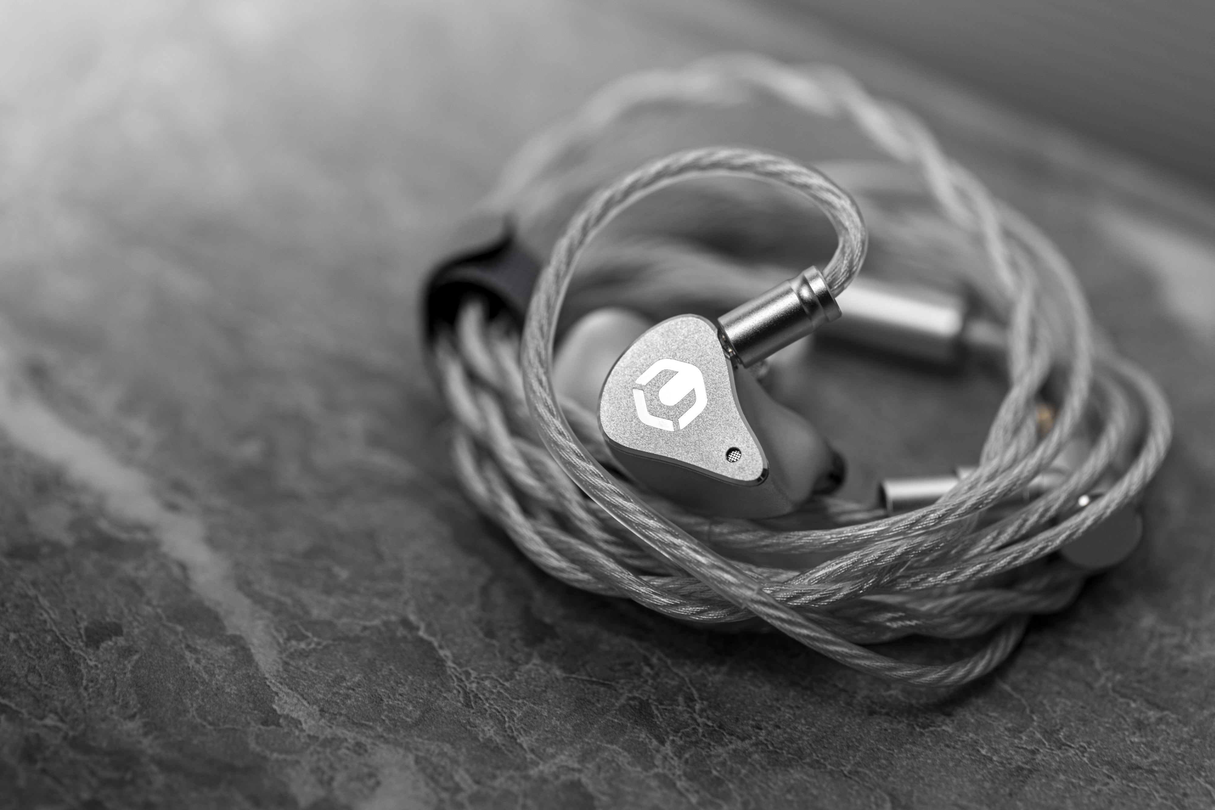 Unrivaled Sound, Exceptional Quality