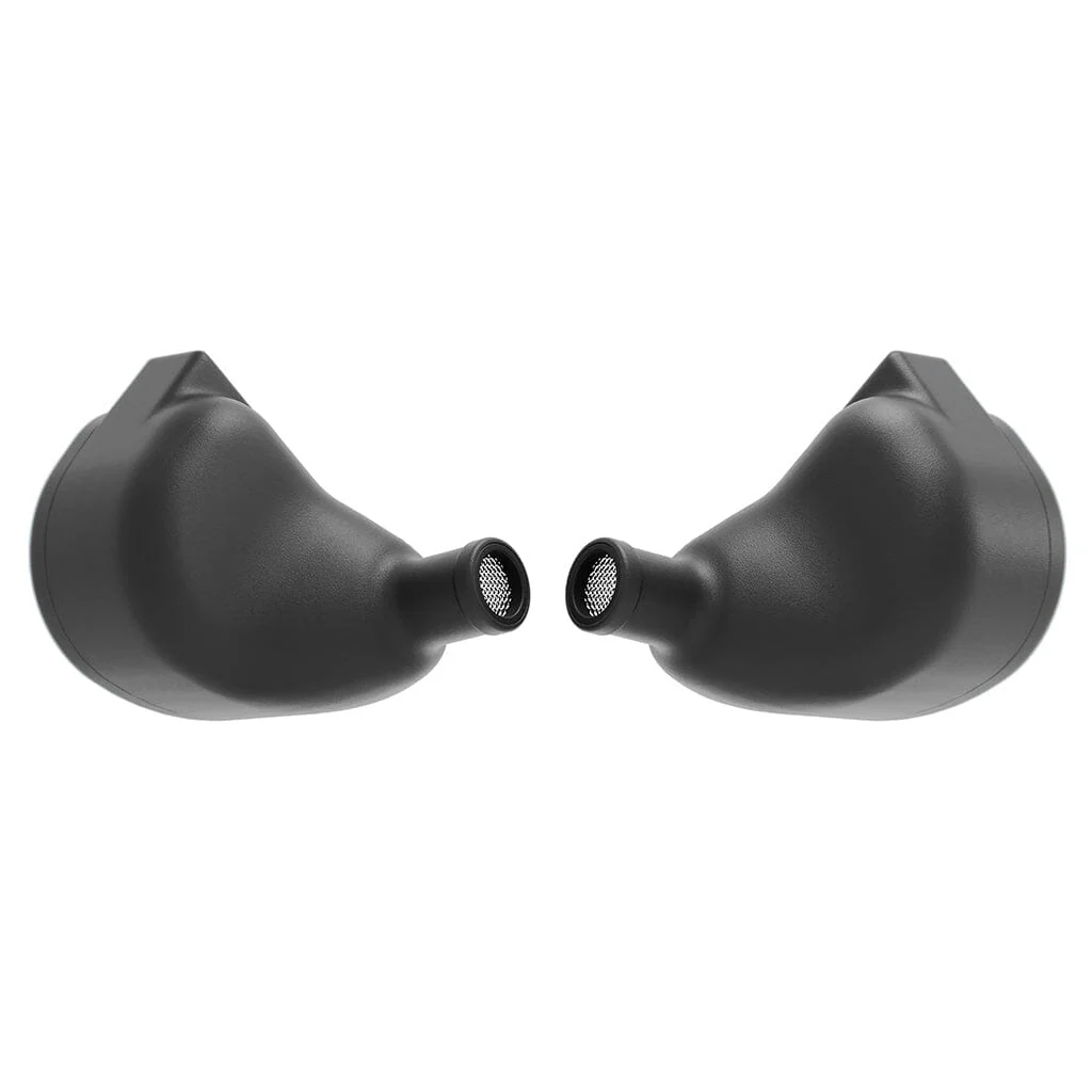 64 Audio Solo In-Ear Headphones - Image 3
