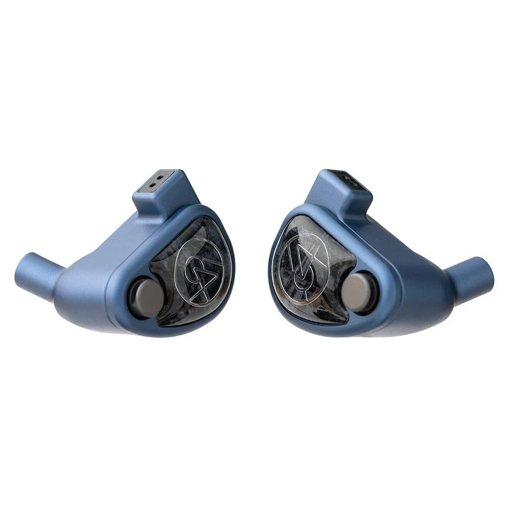 64 Audio U4s In-Ear Headphones - Open Box - Image 4
