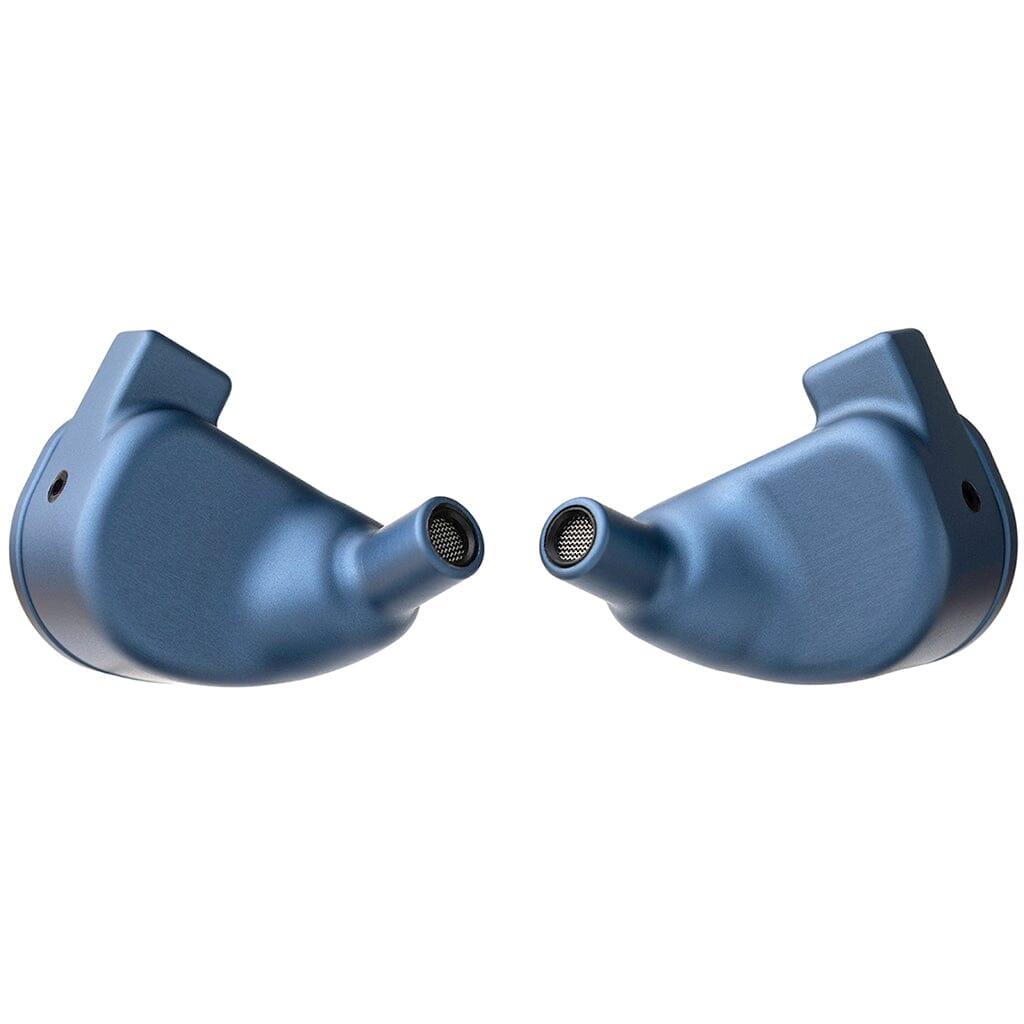 64 Audio U4s In-Ear Headphones - Image 5