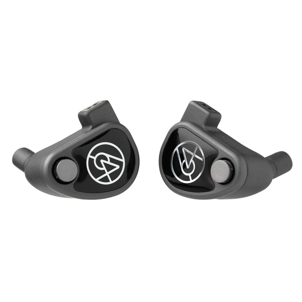 64 Audio U6t In-Ear Headphones - Image 10