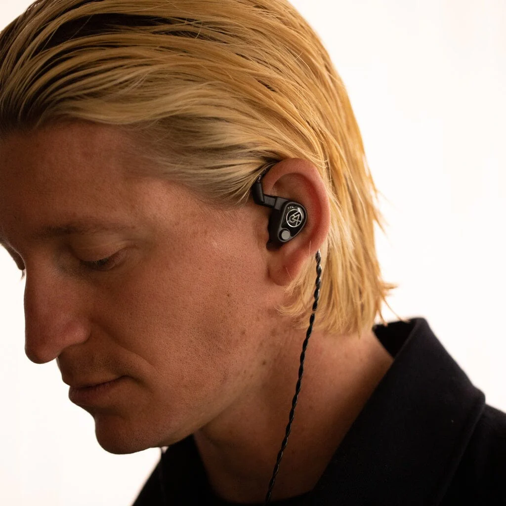 64 Audio U6t In-Ear Headphones - Image 5