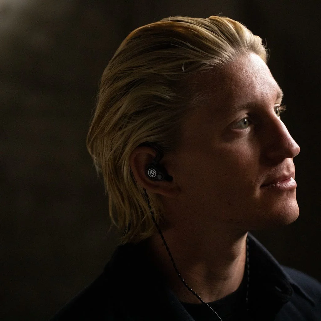 64 Audio U6t In-Ear Headphones - Image 6