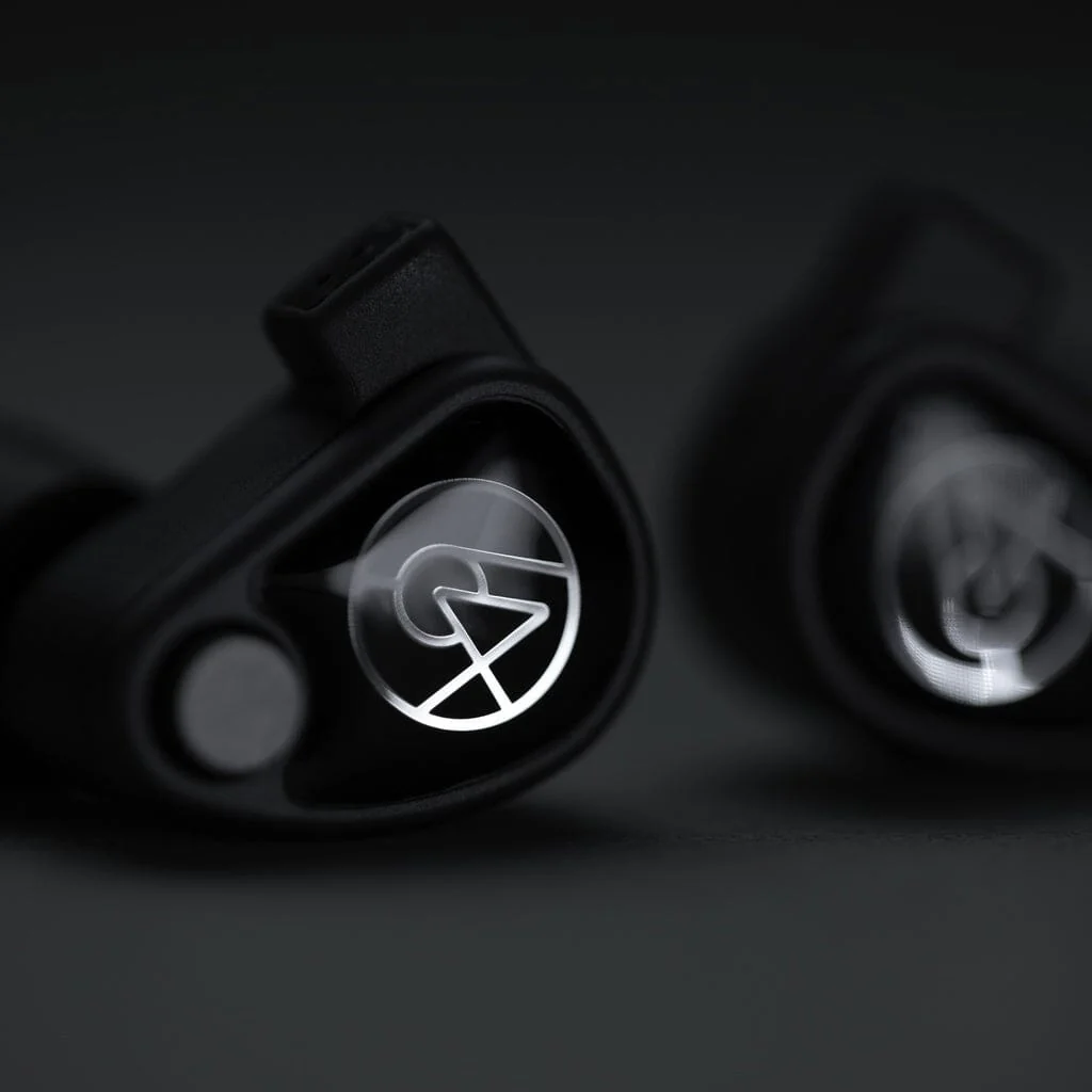 64 Audio U6t In-Ear Headphones - Image 7