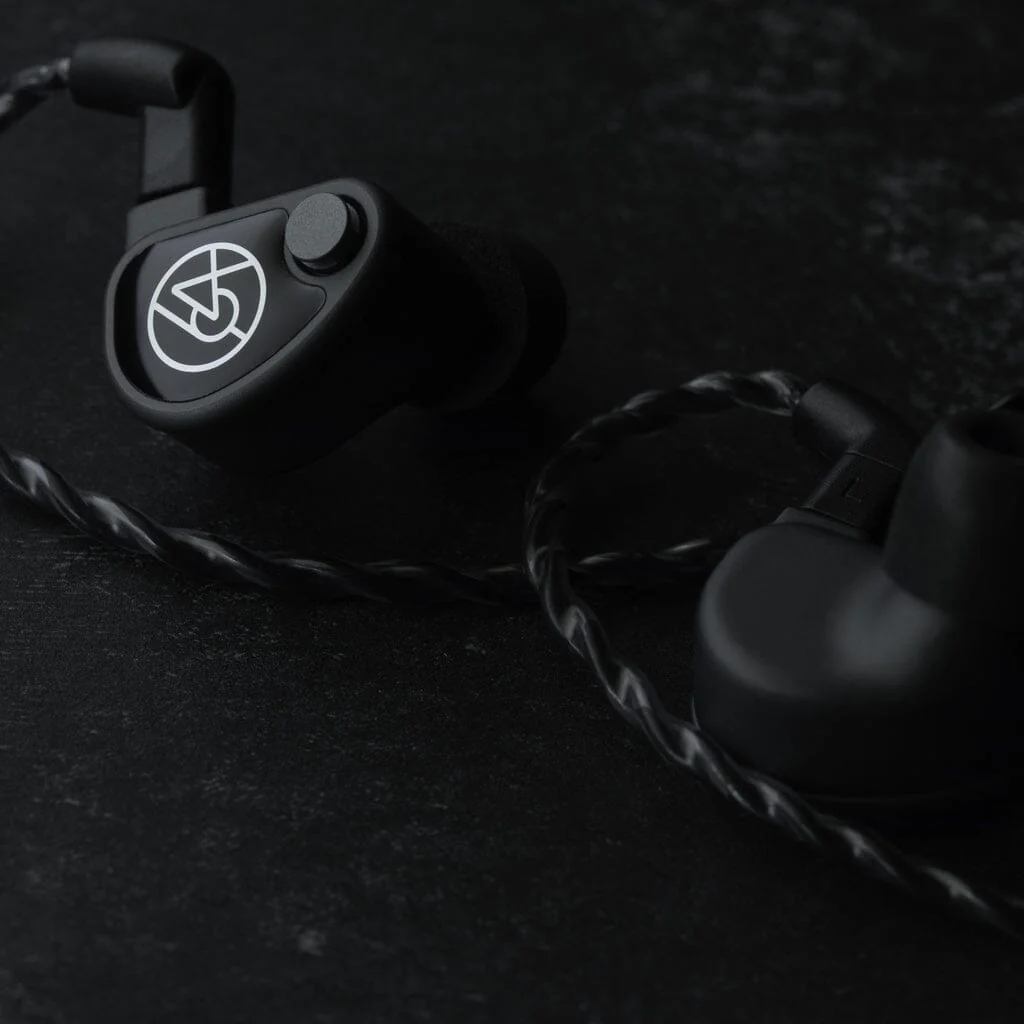 64 Audio U6t In-Ear Headphones - Image 9