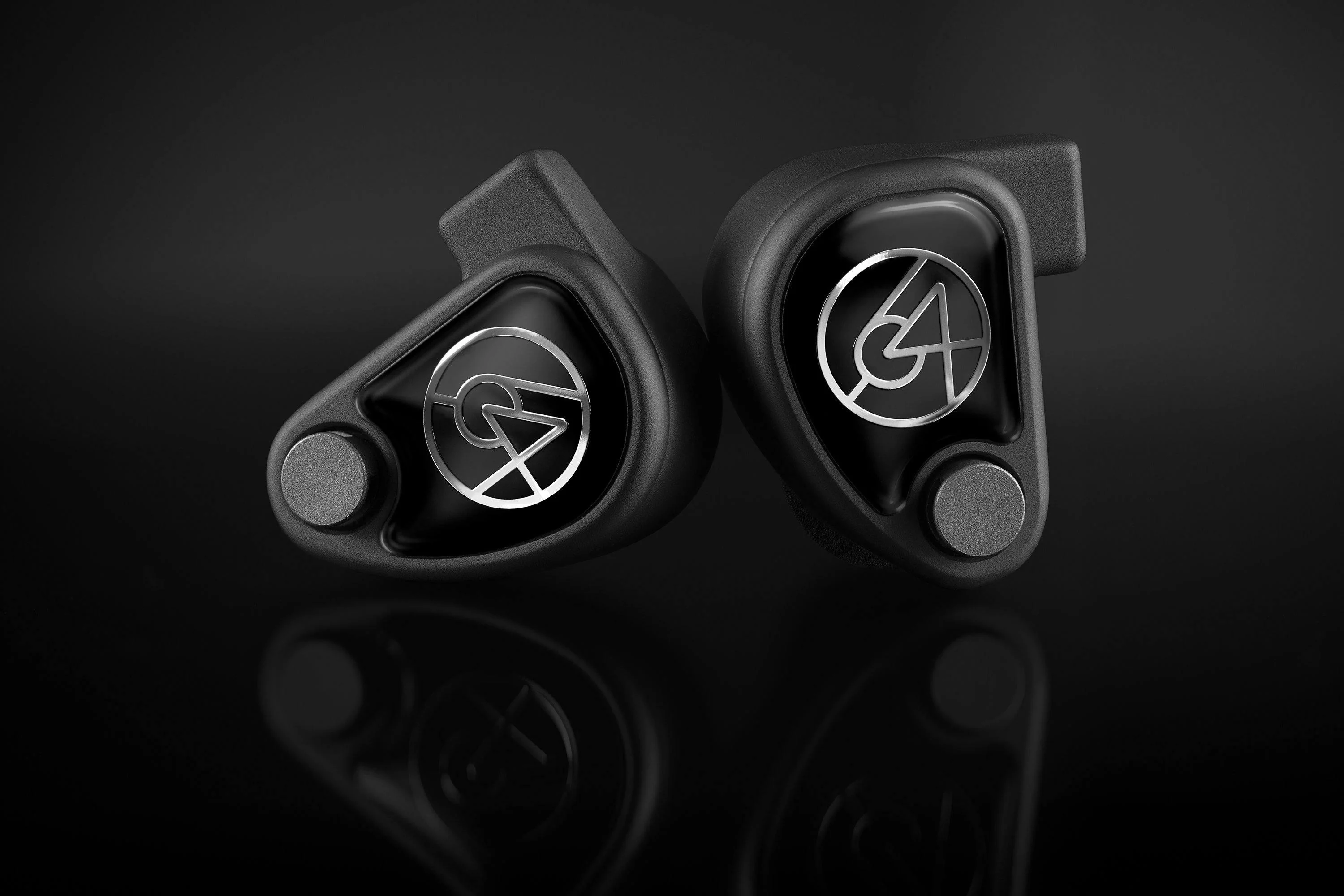 64 Audio U6t In-Ear Headphones - Open Box - Image 5