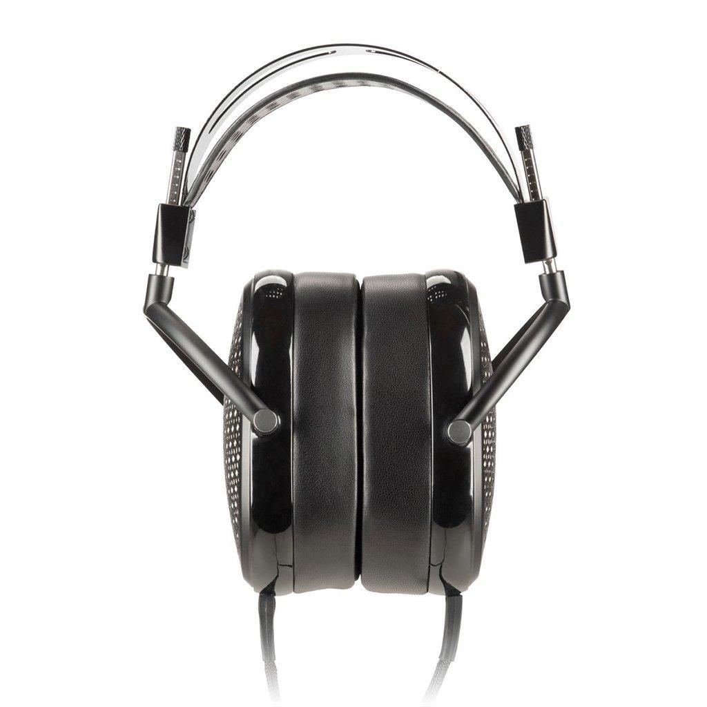 Audeze CRBN Electrostatic Headphones - Image 3