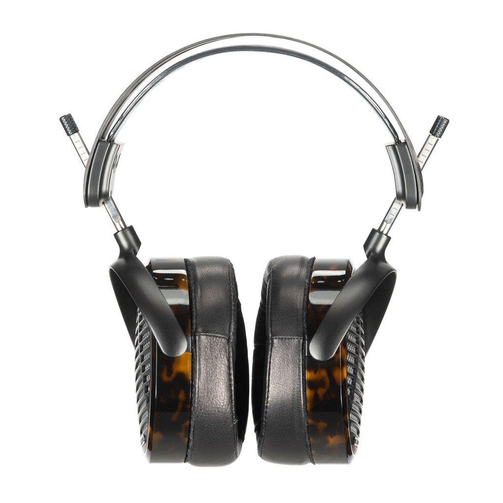 Audeze LCD-5 Flagship Headphones - Image 3