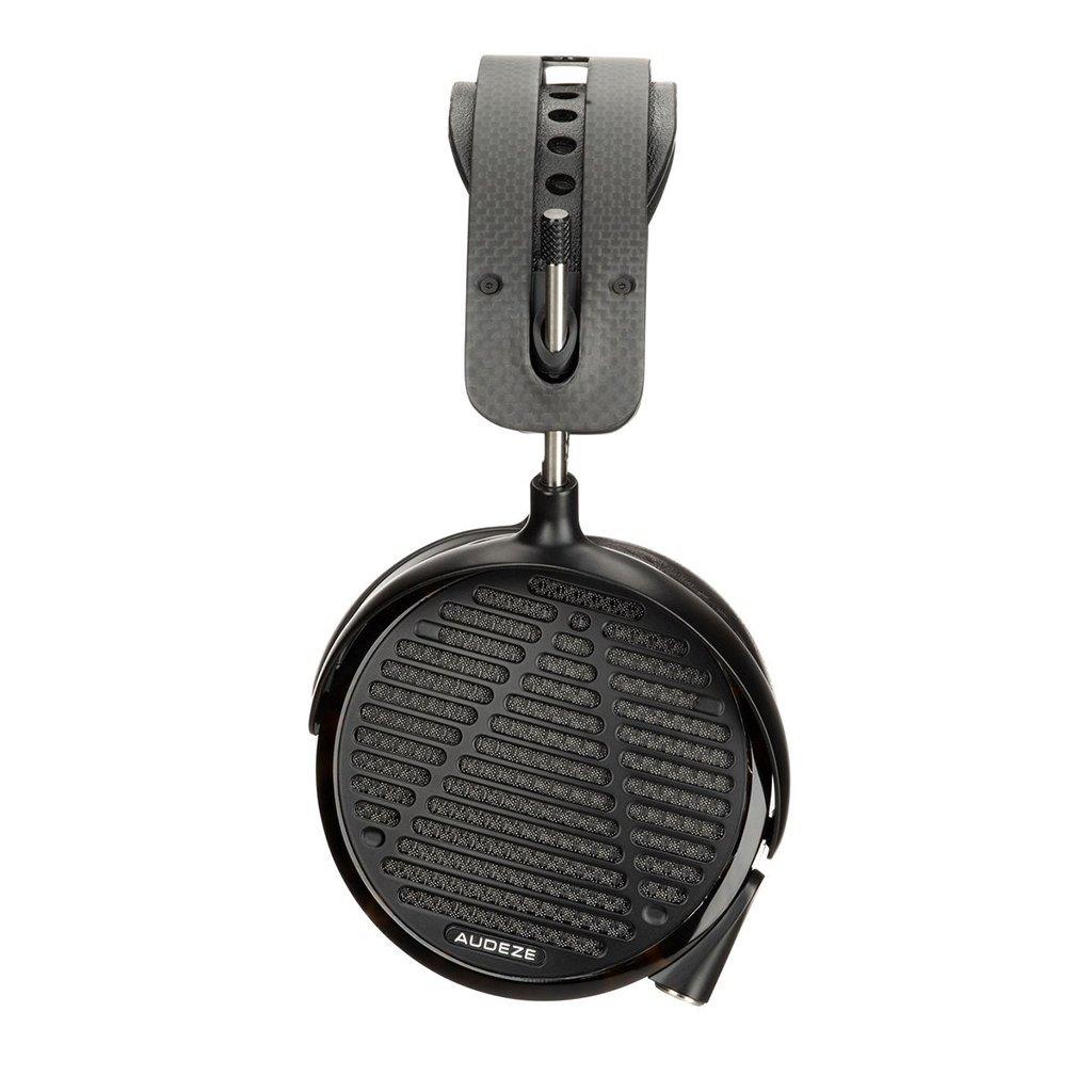 Audeze LCD-5 Flagship Headphones - Image 4