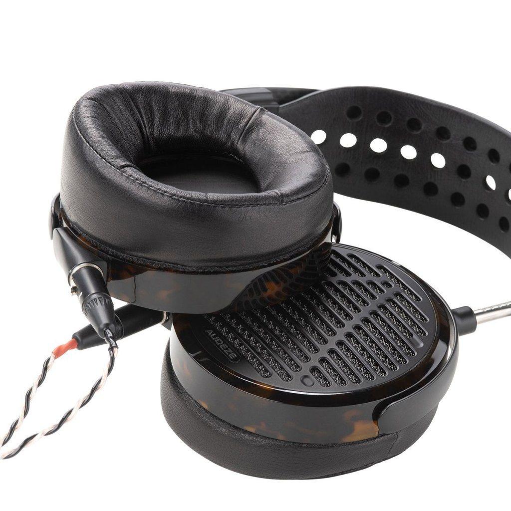 Audeze LCD-5 Flagship Headphones - Image 6