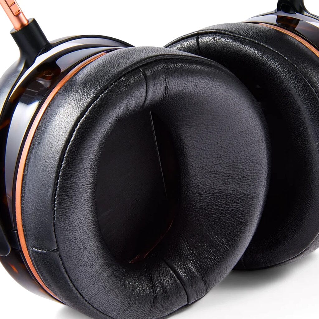 Audeze LCD-5s Headphones - Image 5