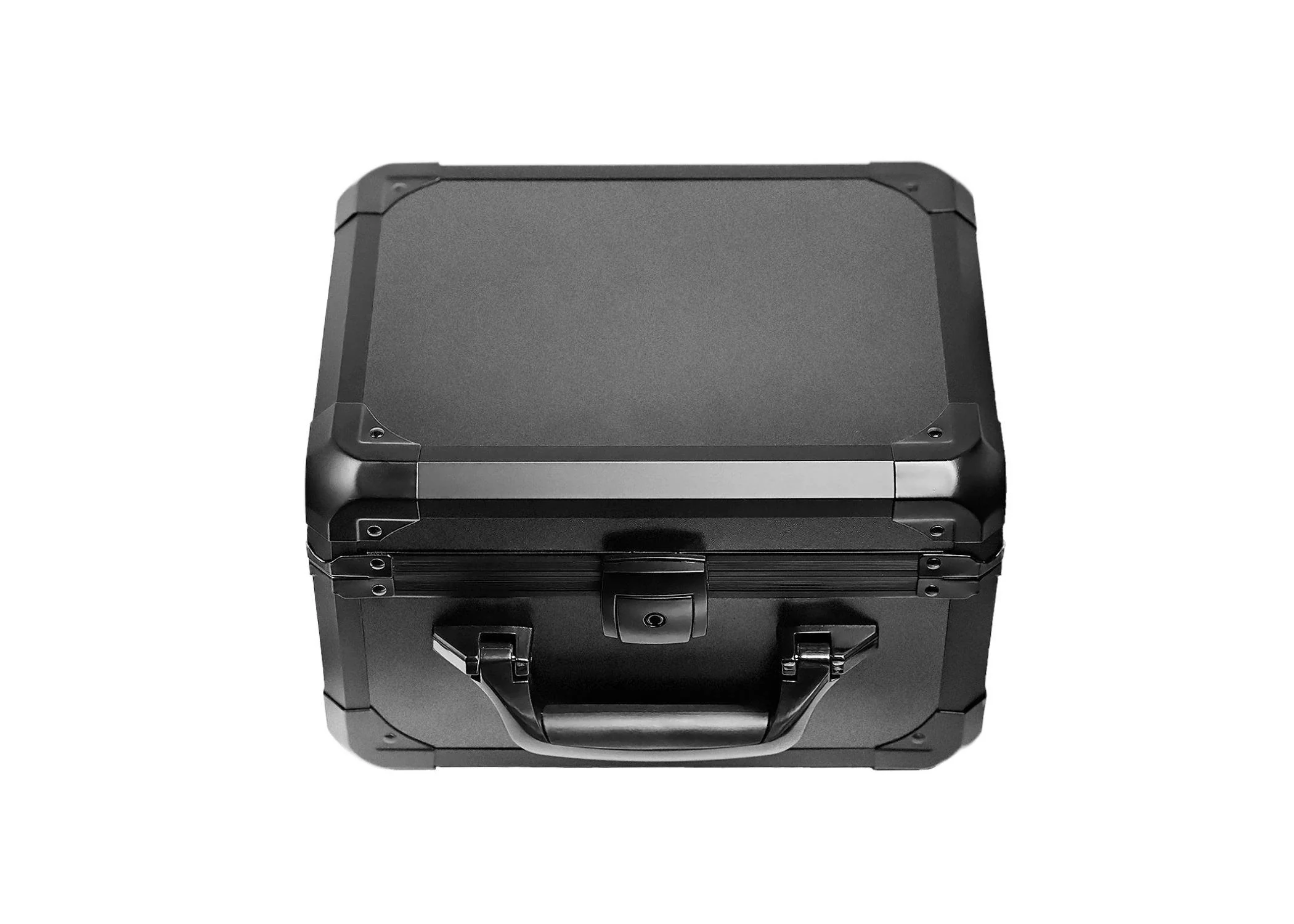 Audeze LCD-XC Headphones | 2021 Creator's Edition with Economy Travel Case - Open Box - Image 2