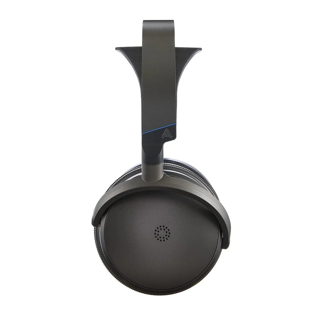 Audeze Maxwell 2 Wireless Gaming Headphones - Image 3