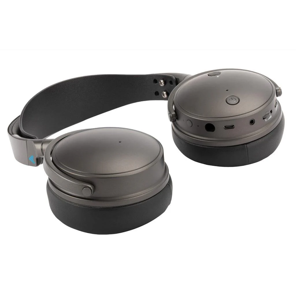 Audeze Maxwell Wireless Headphones - Open Box - Image 3