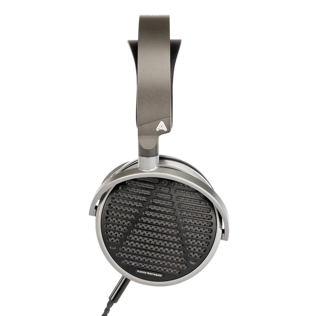 Audeze MM-100 Headphones - Open Box - Image 2
