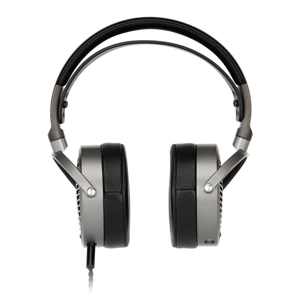 Audeze MM-100 Headphones - Open Box - Image 3