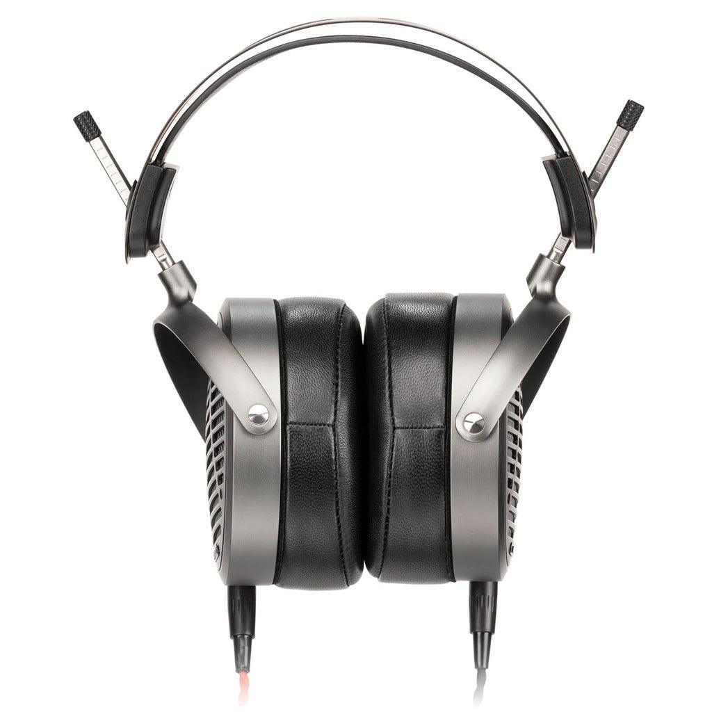Audeze MM-500 Professional Headphones - Image 3
