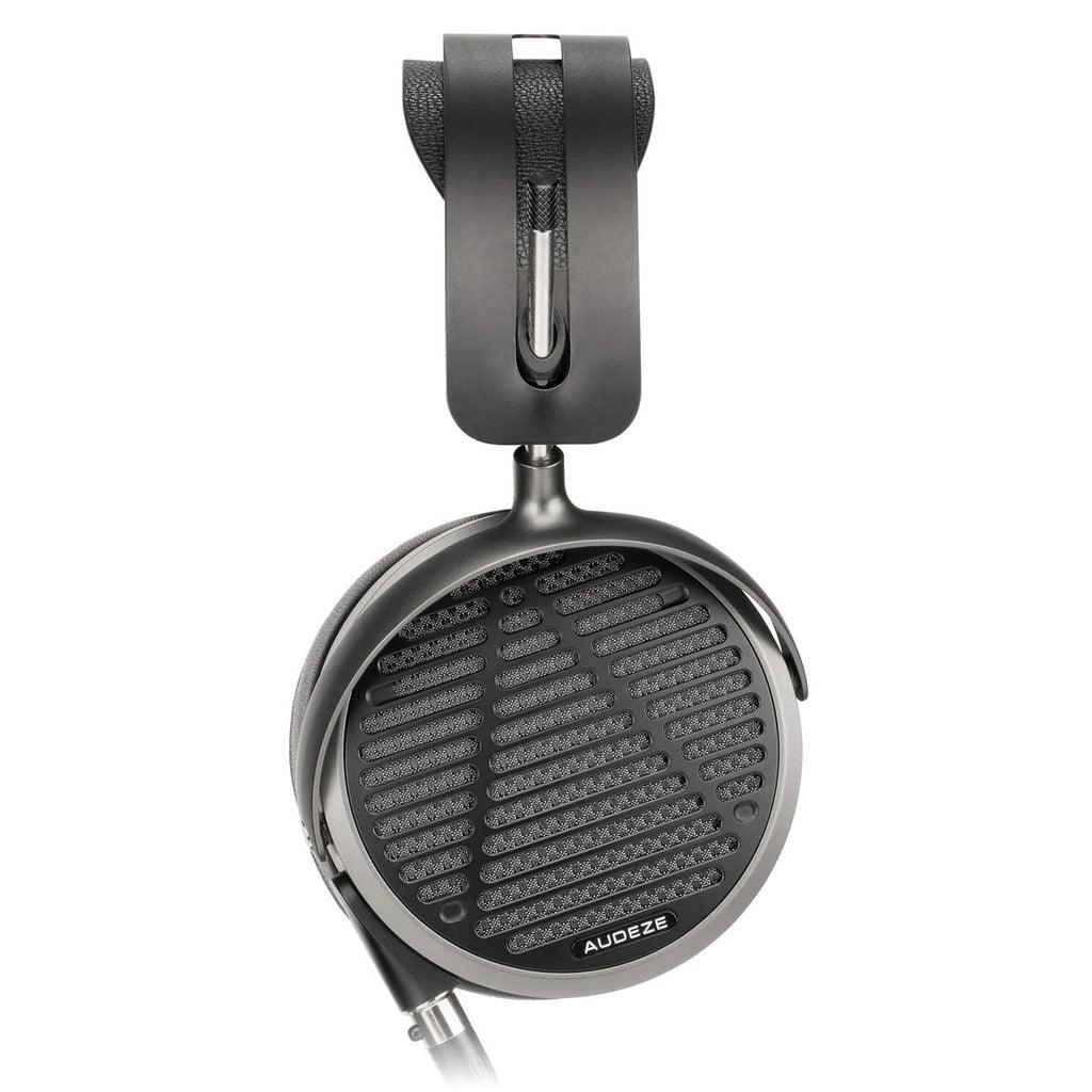 Audeze MM-500 Professional Headphones - Image 4