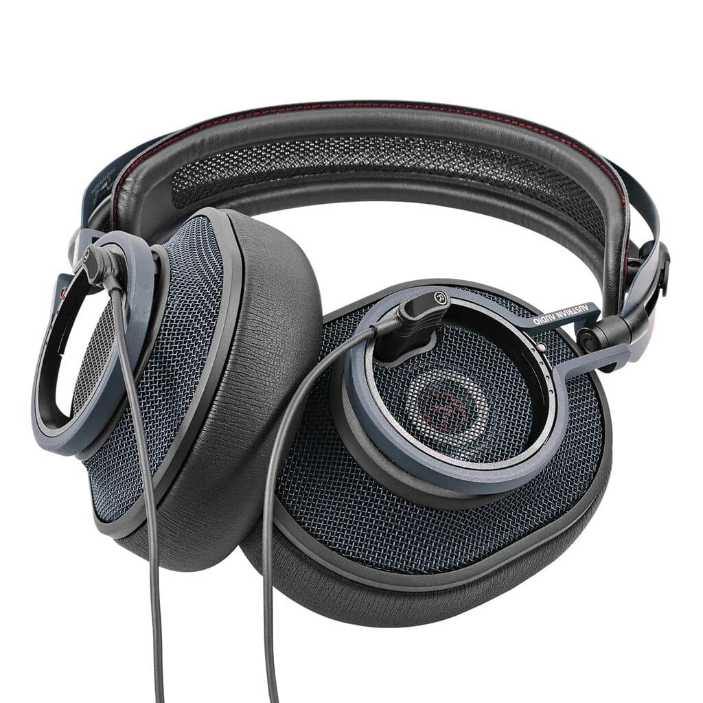 Austrian Audio The Composer Headphones - Image 2