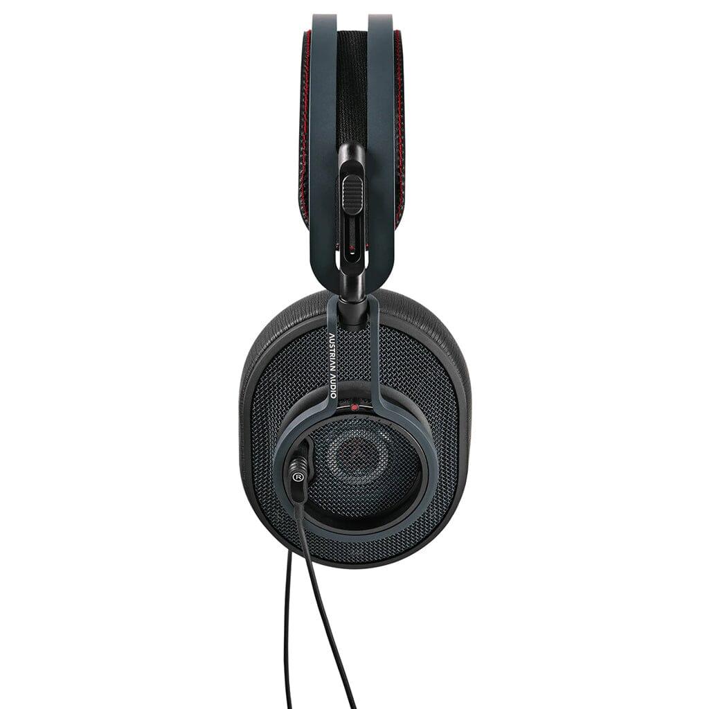 Austrian Audio The Composer Headphones - Image 6