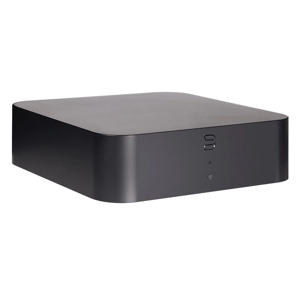 Bluesound Hub - Image 3