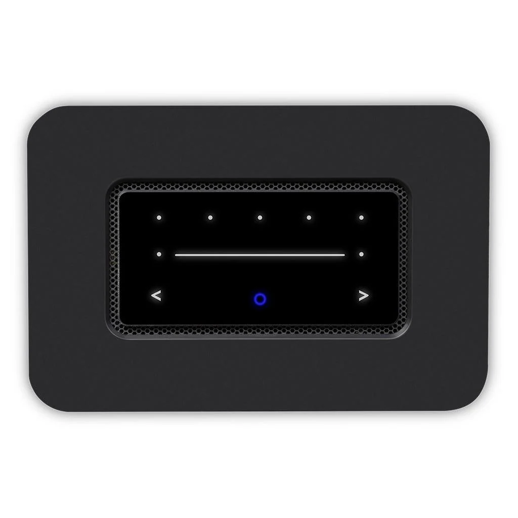 Bluesound Node Wireless Music Streamer - Image 4