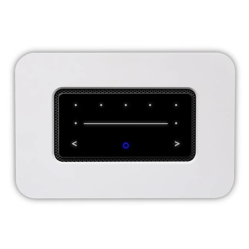 Bluesound Node Wireless Music Streamer - Image 7