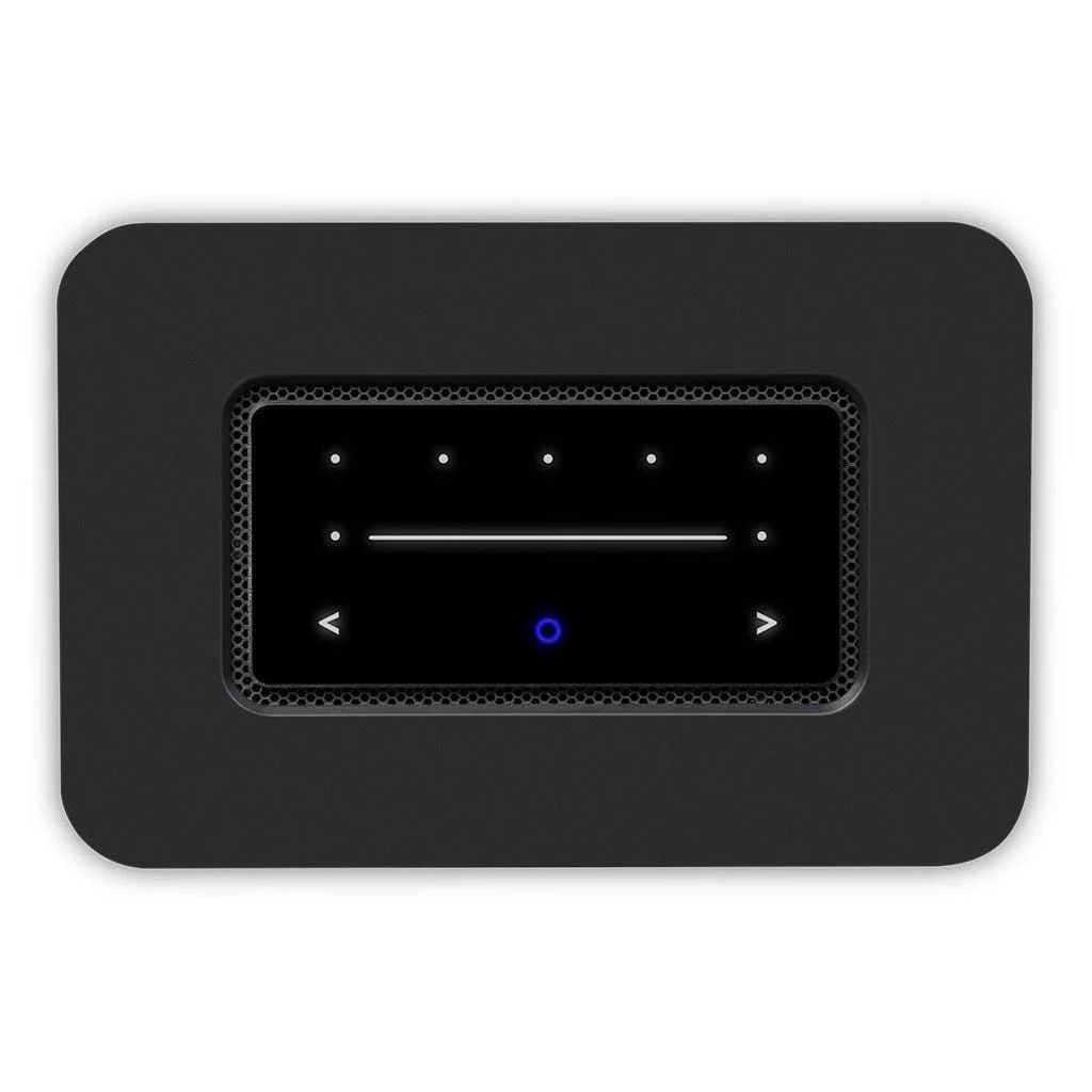 Bluesound Node Wireless Music Streamer - Open Box - Image 4