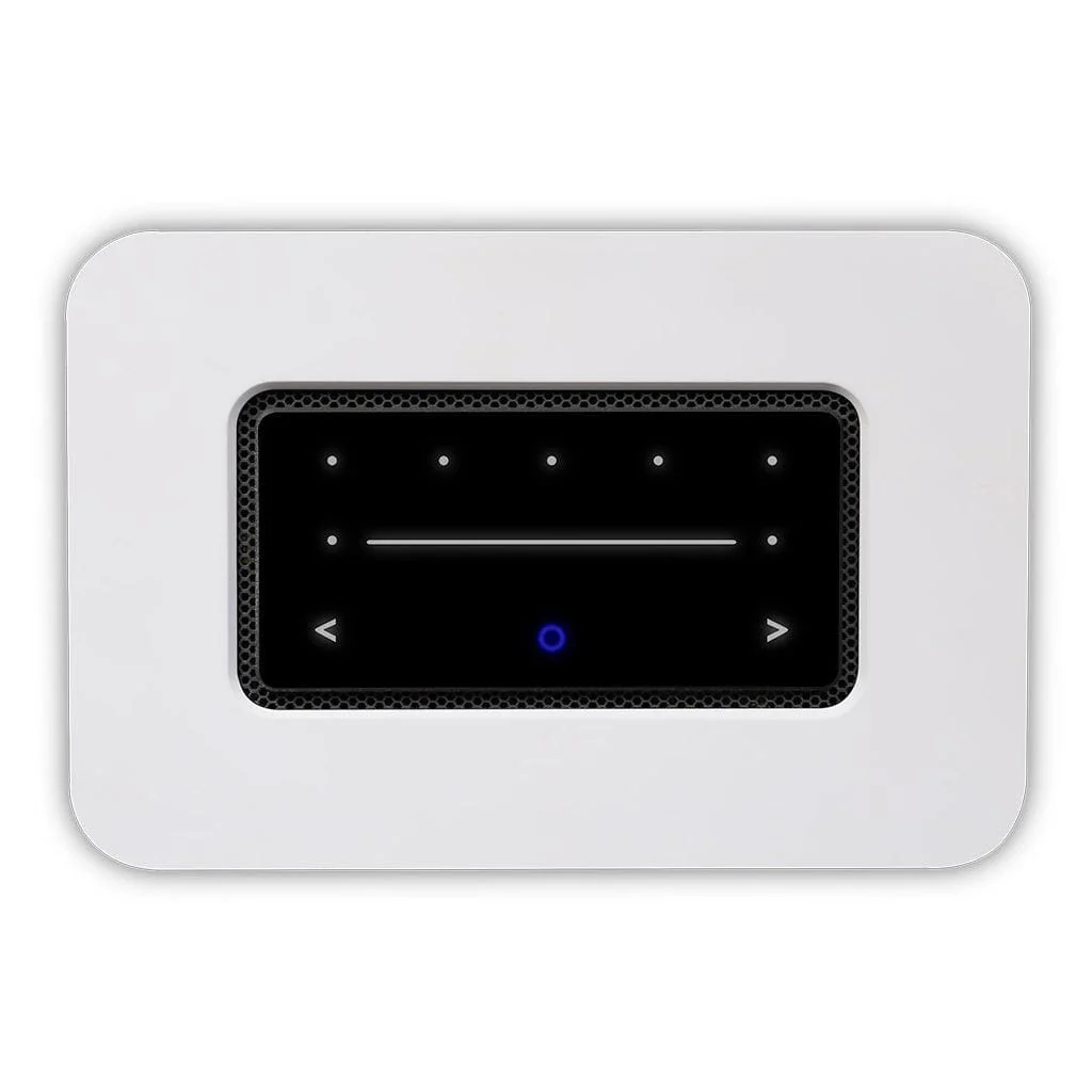 Bluesound Node Wireless Music Streamer - Open Box - Image 7