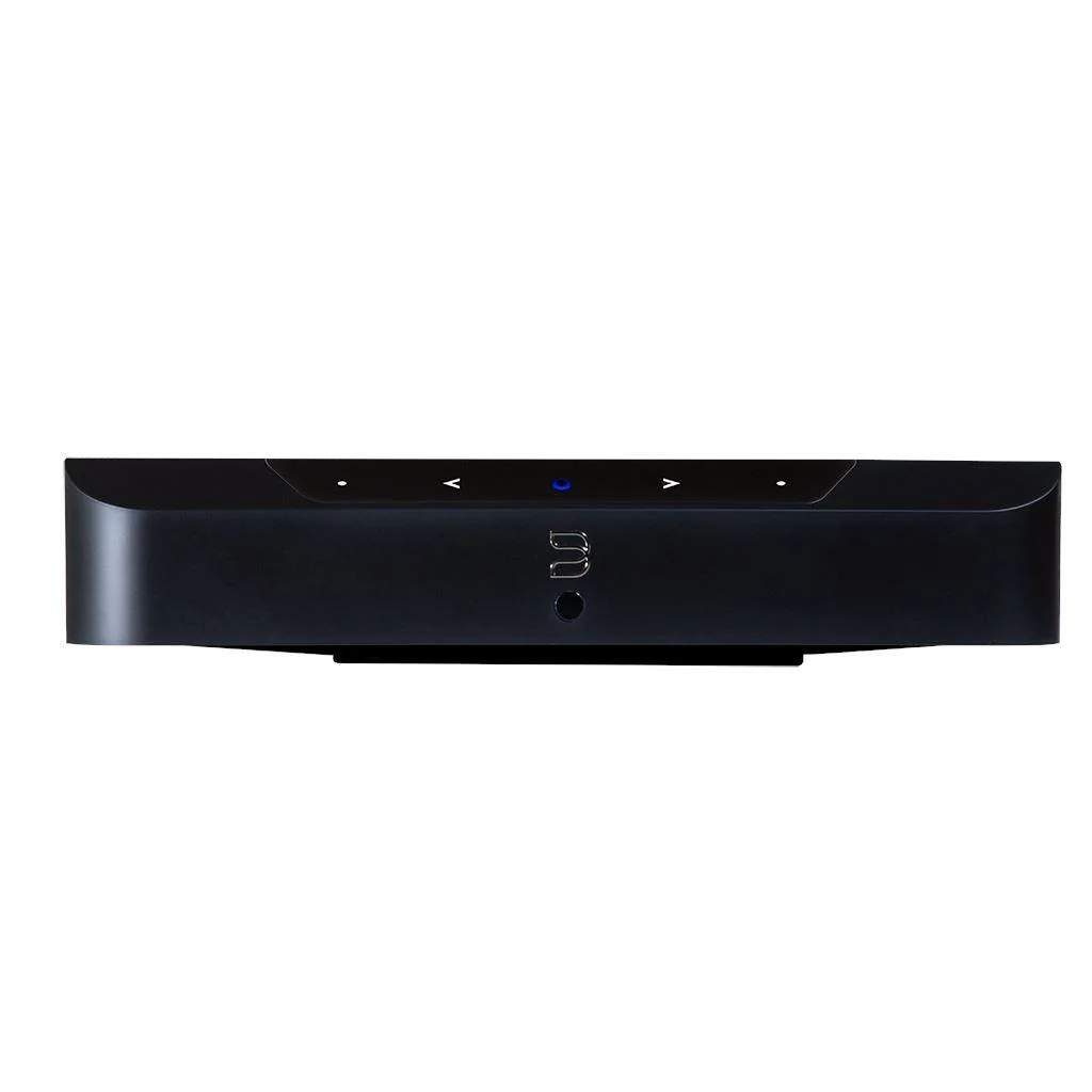Bluesound Powernode Edge Streamer and Amplifier - Image 9