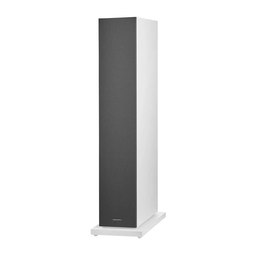 Bowers & Wilkins 603 S3 Tower Speakers (Pair) - Image 20