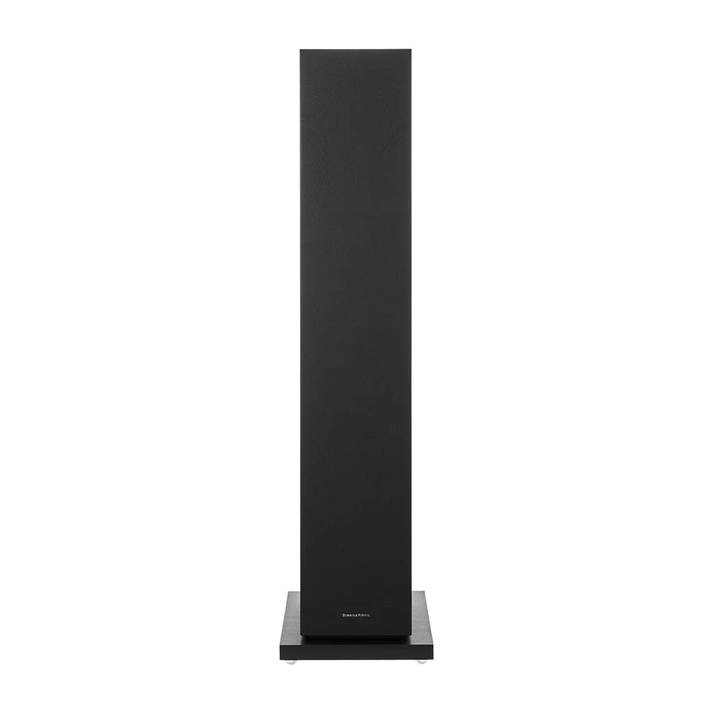 Bowers & Wilkins 603 S3 Tower Speakers (Pair) - Image 5