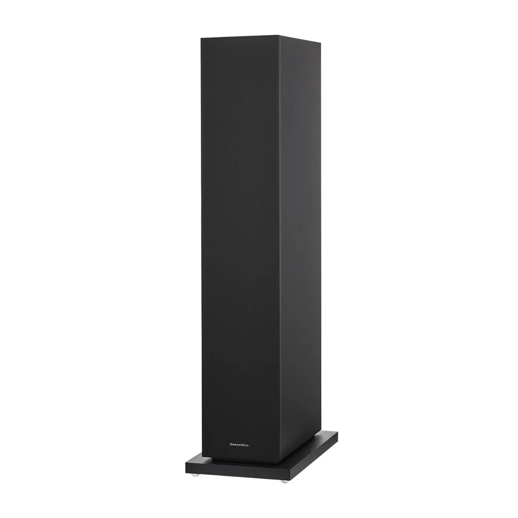Bowers & Wilkins 603 S3 Tower Speakers (Pair) - Image 7