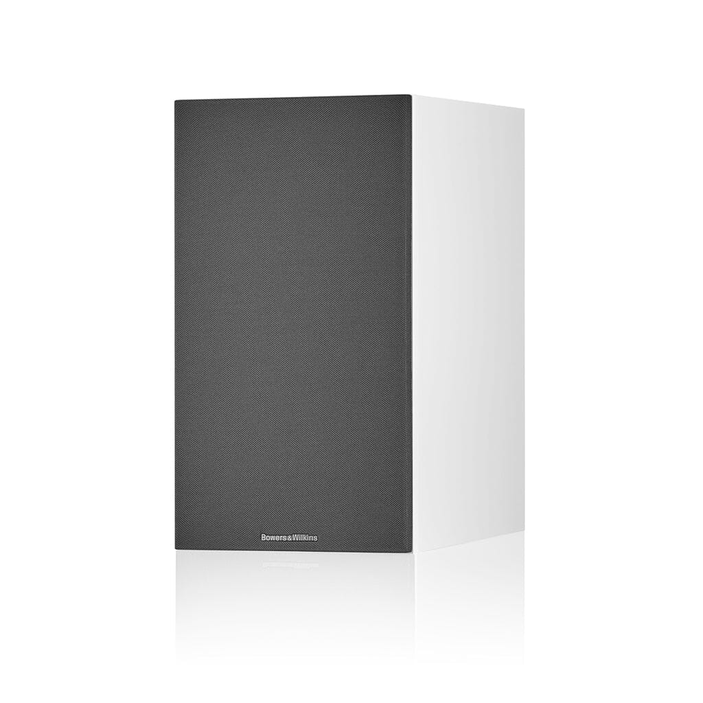 Bowers & Wilkins 606 S3 Bookshelf Speakers (Pair) - Image 13