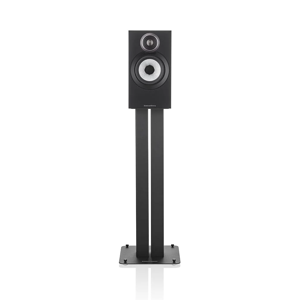 Bowers & Wilkins 607 S3 Bookshelf Speakers (Pair) - Image 10