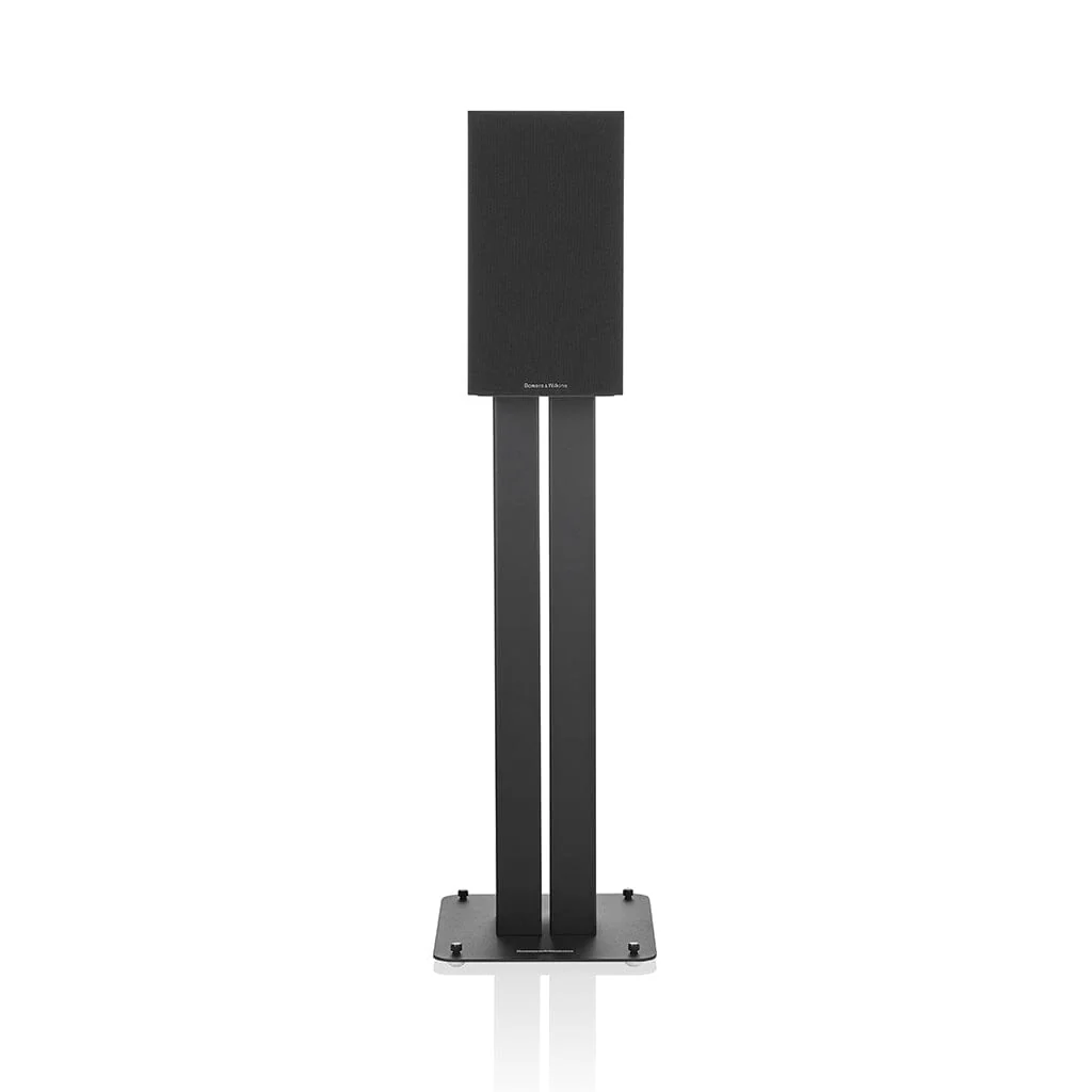 Bowers & Wilkins 607 S3 Bookshelf Speakers (Pair) - Image 11