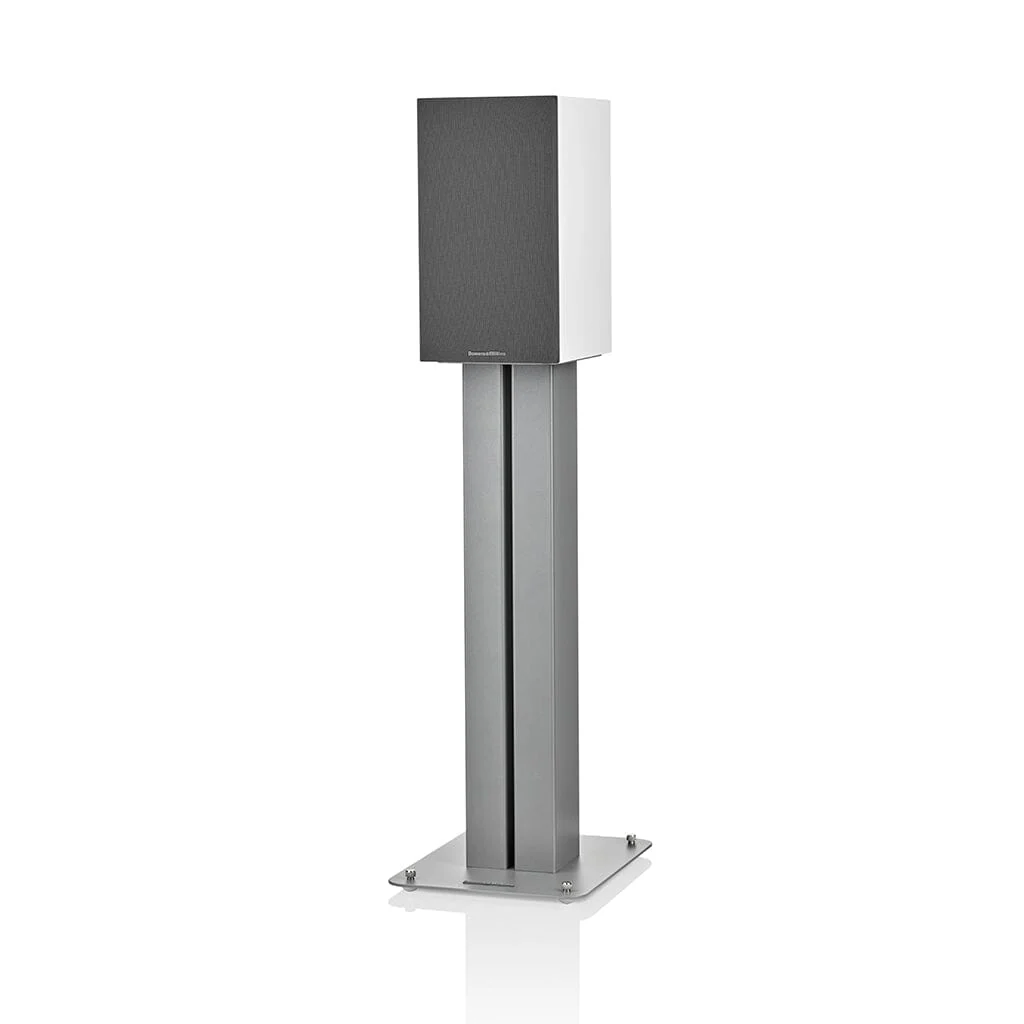 Bowers & Wilkins 607 S3 Bookshelf Speakers (Pair) - Image 21
