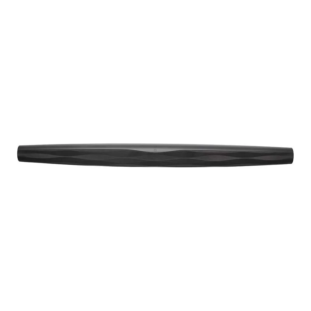 Bowers & Wilkins Formation Bar Wireless Soundbar - Image 11