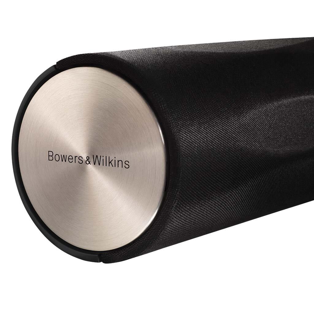 Bowers & Wilkins Formation Bar Wireless Soundbar - Image 6