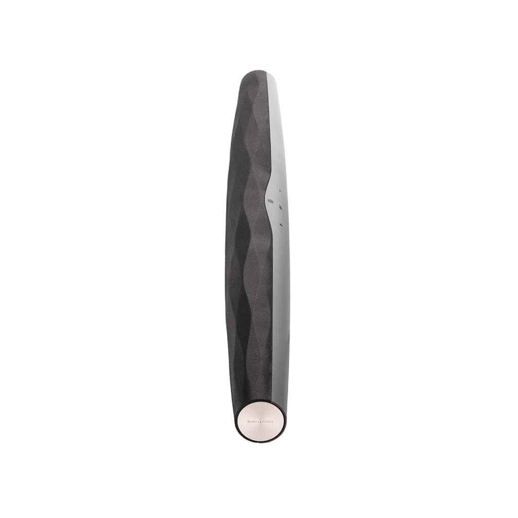 Bowers & Wilkins Formation Bar Wireless Soundbar - Image 9