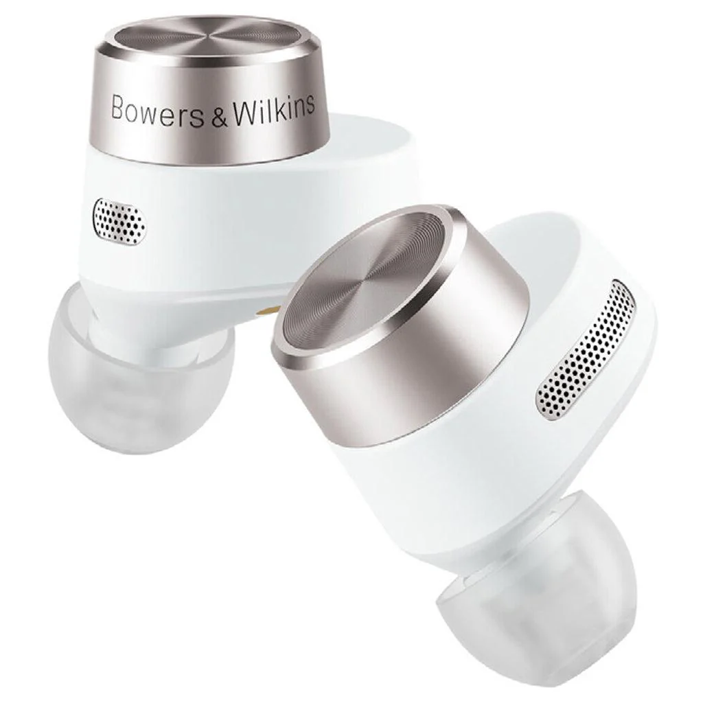 Bowers & Wilkins PI5 True Wireless Earbuds - Image 6