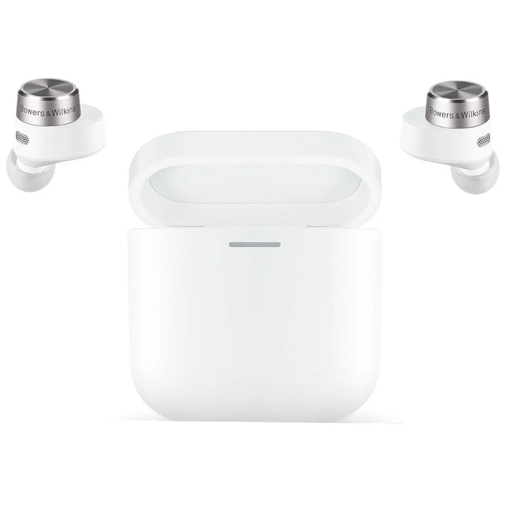Bowers & Wilkins PI5 True Wireless Earbuds - Image 7