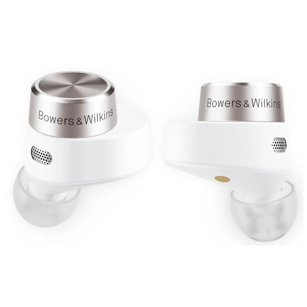 Bowers & Wilkins PI5 True Wireless Earbuds - Image 9