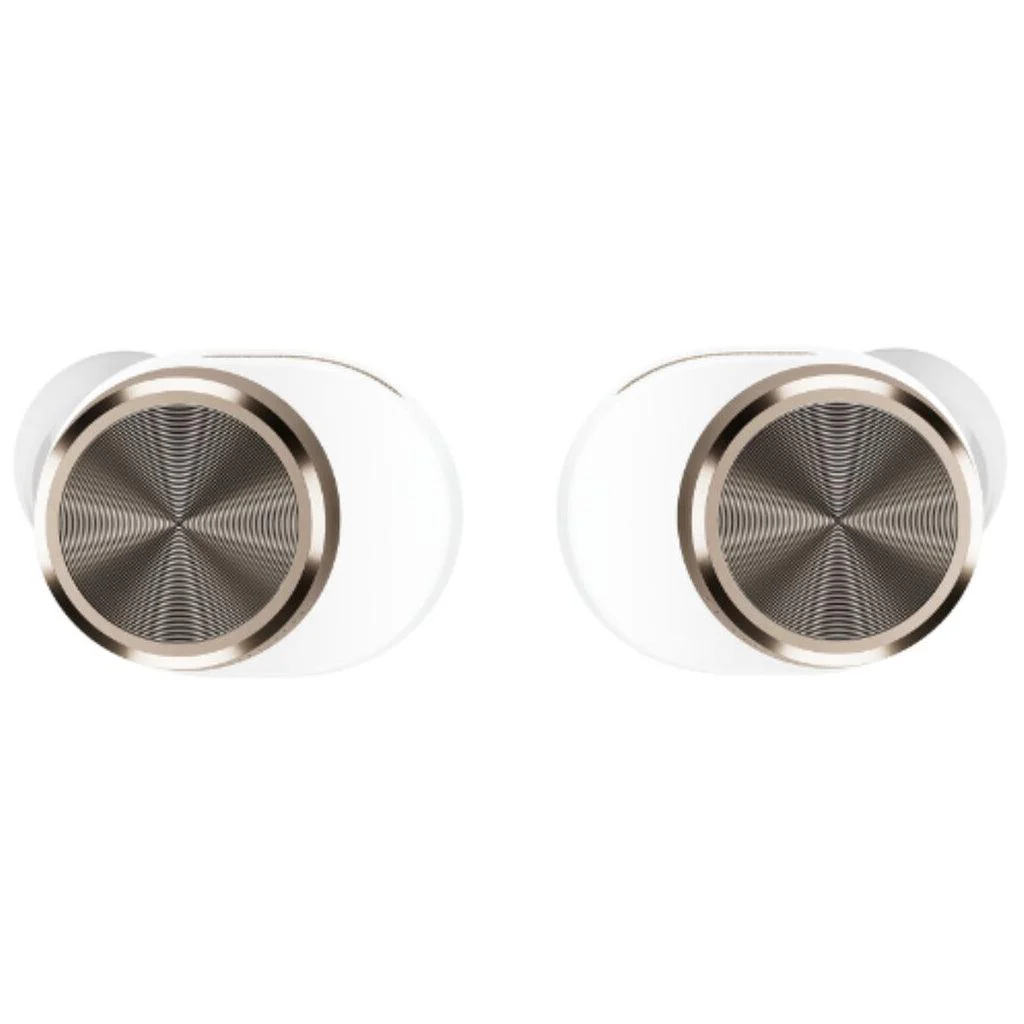 Bowers & Wilkins PI7 True Wireless Noise Cancelling In-Ear Headphones - Image 10