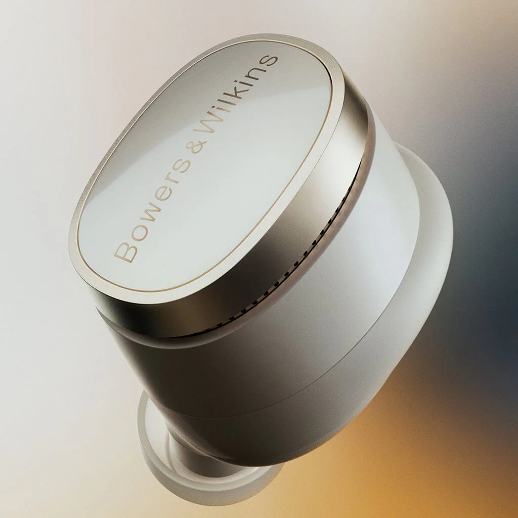 Bowers & Wilkins PI8 True Wireless Earbuds - Image 10