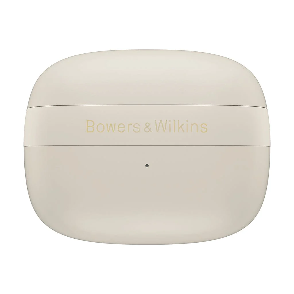 Bowers & Wilkins PI8 True Wireless Earbuds - Image 11