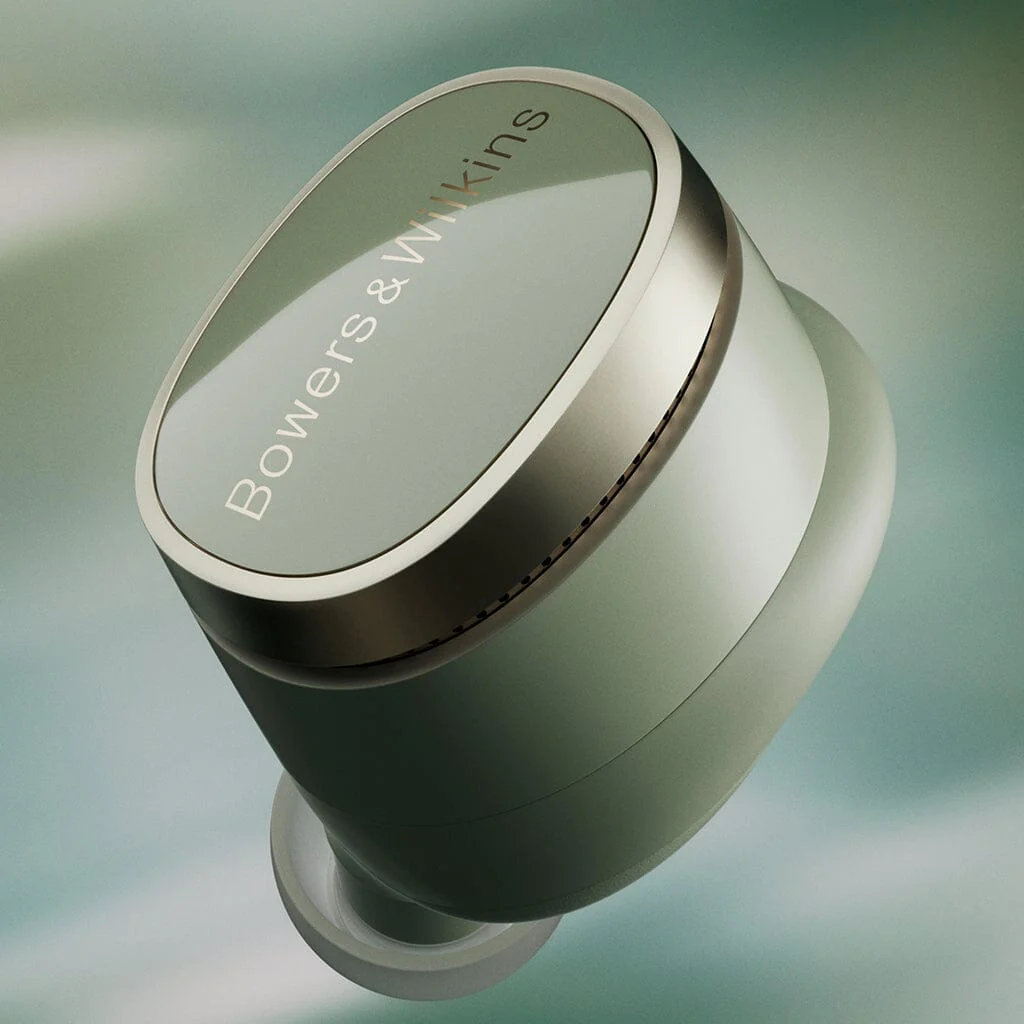 Bowers & Wilkins PI8 True Wireless Earbuds - Image 13