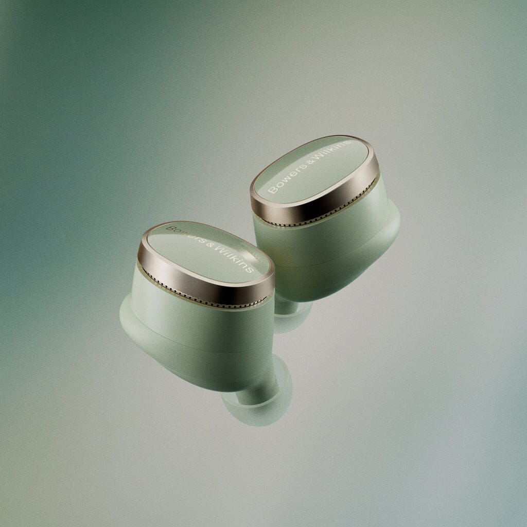 Bowers & Wilkins PI8 True Wireless Earbuds - Image 14