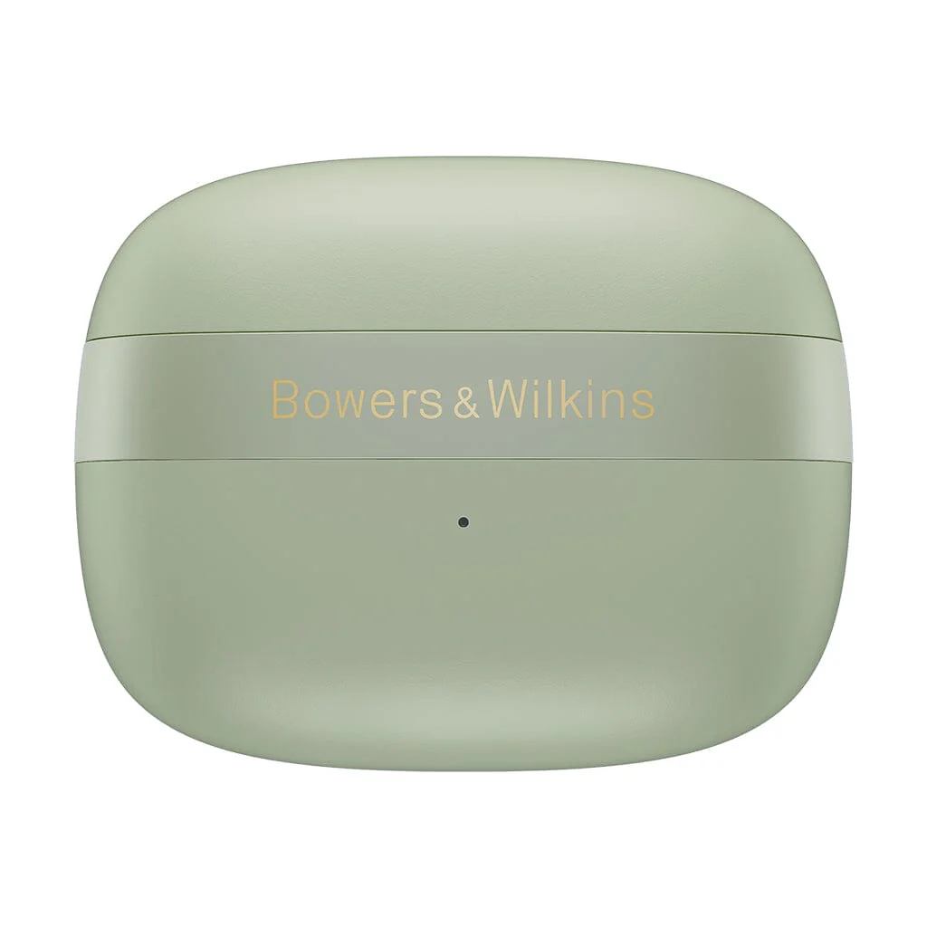 Bowers & Wilkins PI8 True Wireless Earbuds - Image 15
