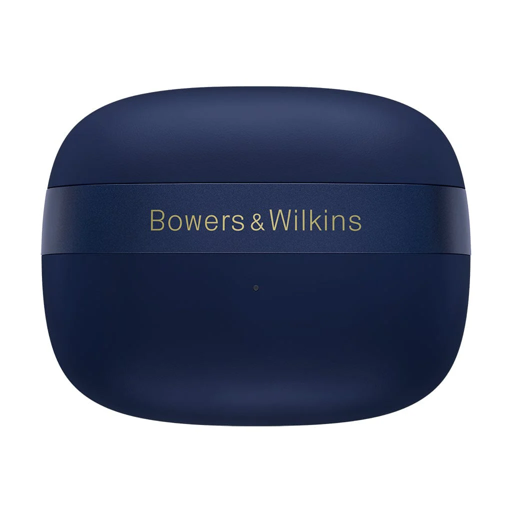 Bowers & Wilkins PI8 True Wireless Earbuds - Image 4
